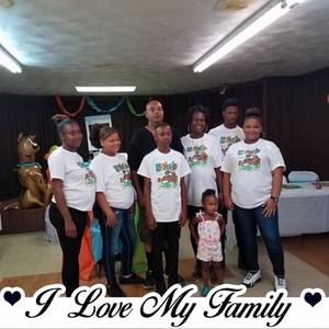 Meet your Posher, Karl